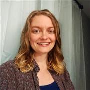 I can coach and support you online through challenging life changes and big decisions.